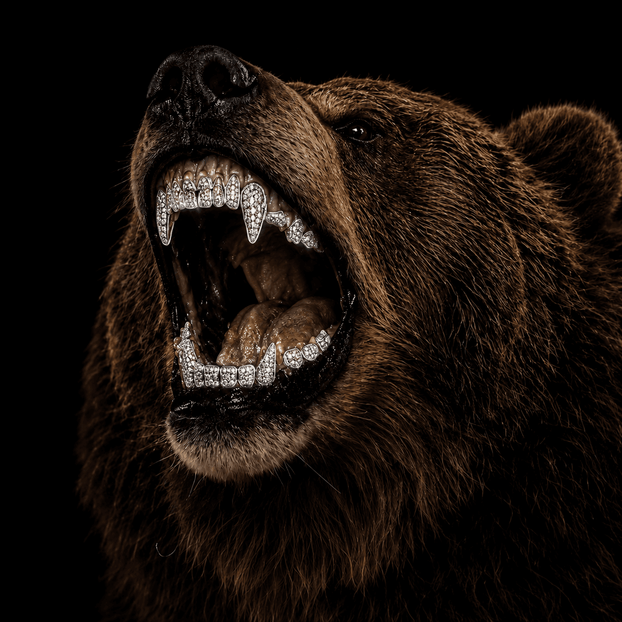 Bear Market